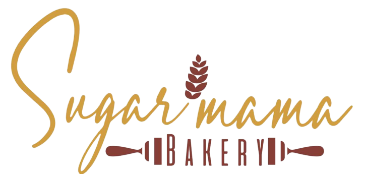 Sugar Mama Bakery